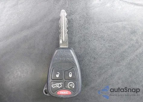 2013 Chrysler 200 Limited из США, поврежденный, VIN 1C3CCBCG7DN651745